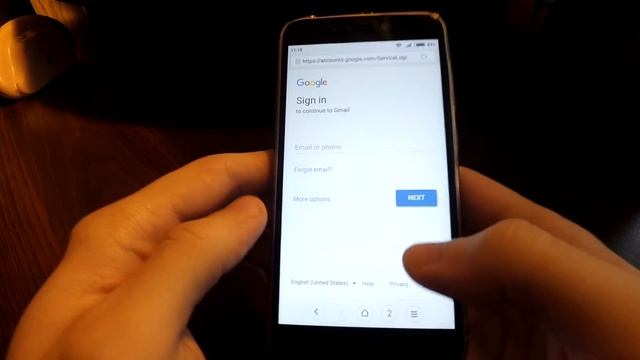 5 ФИШЕК БРАУЗЕРА MIUI | ОБЗОР смотреть онлайн