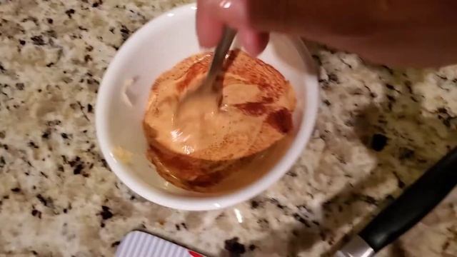 Французская кухня. Лягушачьи лапки. Мукбанг. Frog Legs recipe. смотреть онлайн