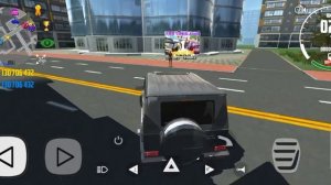 реальная жизнь в car simulator2 4 серия 2 сезона  я открыл бизнес