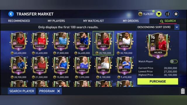 Как заработать много монет с помощью рынка и не только|способы фарма монет