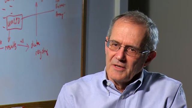 UW Medicine 2014 Annual Address: Precision Medicine смотреть онлайн