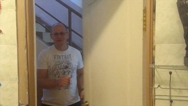 Как готовиться к посту? смотреть онлайн