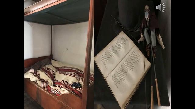 Г Х Андерсен смотреть онлайн