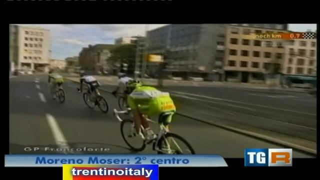 moreno moser una promessa importante смотреть онлайн