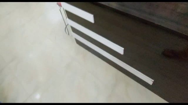 Finally full volume ko ticket ney katiyo🥰 Tomorrow G_bob in dharan😊 || Nk Vlog смотреть онлайн