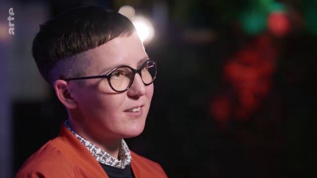 Stonewall 50 ans apres 2-2 Arte 2019 смотреть онлайн