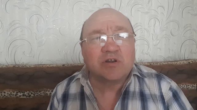 Михаил Дудин По горизонту чёрные туманы смотреть онлайн