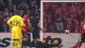 Неймар лучшие моменты & голы|Neymar Jr  best skills & goals