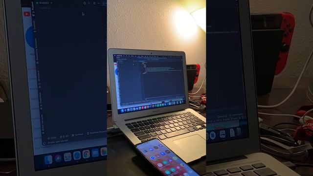 Mobile Dnd dice roller смотреть онлайн