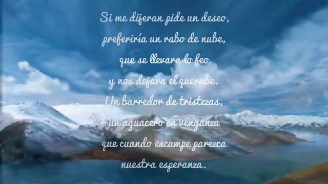 Las 10 mejores canciones de Silvio Rodríguez смотреть онлайн
