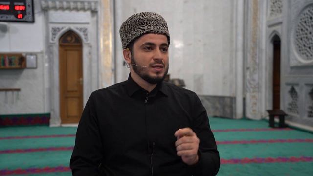 КТО ПОСЛЕДНИМ ВЫЙДЕТ ИЗ АДА? смотреть онлайн