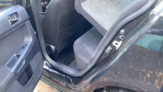 52 т.км CVT 4b11 2 wd X42 Mitsubishi из Японии смотреть онлайн