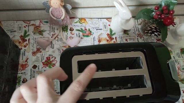 Обзор тостера ROYAL KUCHEN ? Новая Акция от магазина Магнит? Распаковка ?.mp4 смотреть онлайн
