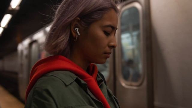 What will Apple release in the 1st half of 2021? смотреть онлайн