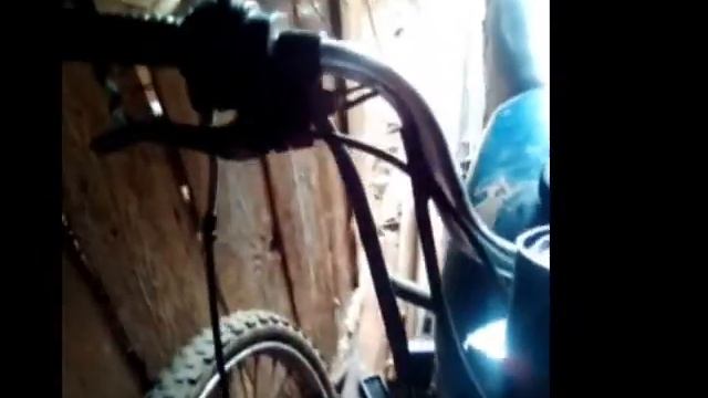 Снял ограничитель скорости смотреть онлайн