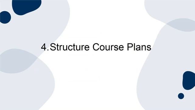 video05 Launch your Online course video course ?% free courses Guide in Millionaire смотреть онлайн
