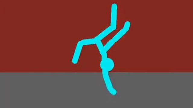 Stick Node's hard when you make the base hard to animate with in purpose. смотреть онлайн