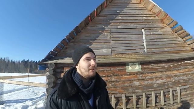 #день6/На что мы живем? Где работаем/Мысли о переезде в деревню, ошибки/Работа в интернете смотреть онлайн