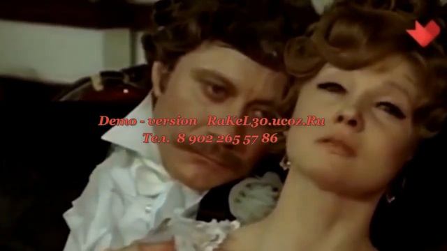 Видео сценарий 23 февраля для мужчин смотреть онлайн