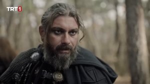 Alparslan: Büyük Selçuklu 46. Bölüm