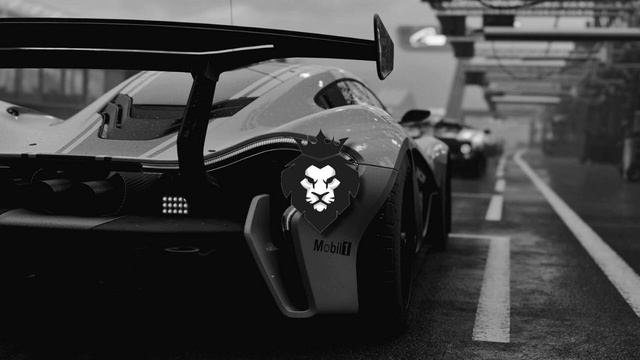 Ислам Итляшев   Кобра