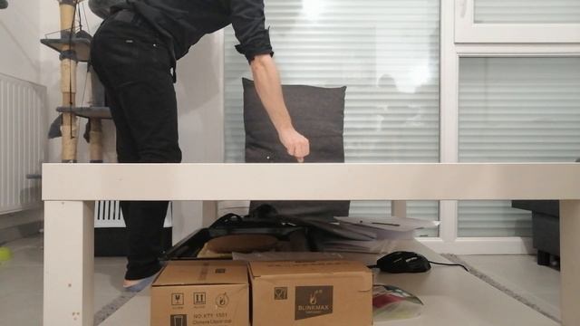 Flat Earth - Angular Resolution ? The coin experiment done right смотреть онлайн