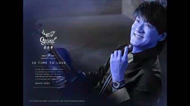 周华健 这次你的距离 CONCERT LIVE【作曲/作词：林隆旋】 смотреть онлайн