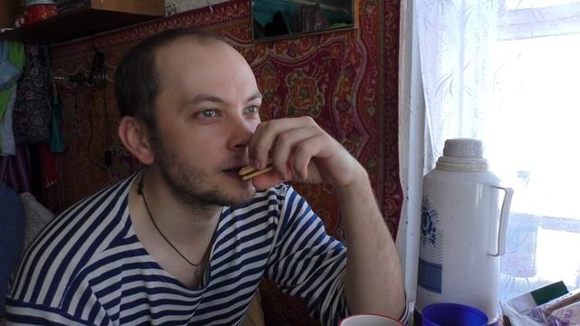 КОПАТЕЛИ - ЗАКАПЫВАЙТЕ ЯМЫ ЗА СОБОЙ! смотреть онлайн