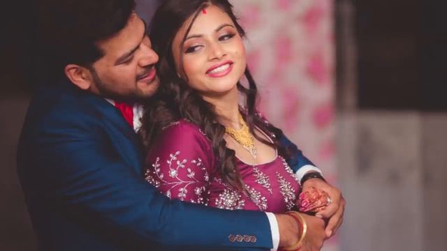 10 Reasons Why Women Get Involved an illegal relationship | Psychology in Tamil | Adithya Varman |A смотреть онлайн