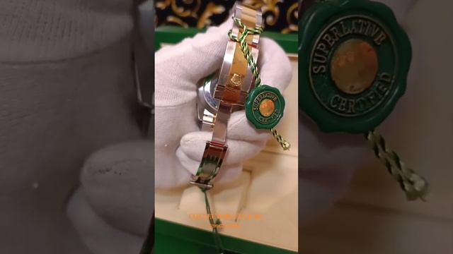 реплика Rolex datejust 41mm смотреть онлайн