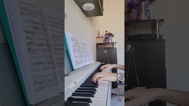 ансамбли со скрипкой смотреть онлайн