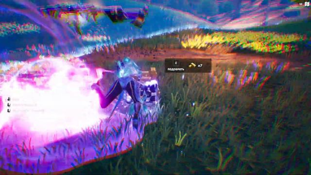 Fortnite Фортнайт Highlights Лучшие на планете моменты Ep. 2 смотреть онлайн