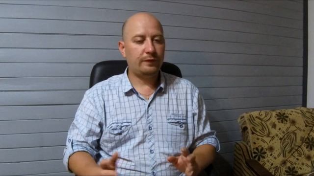 Запах экономического роста города Салават смотреть онлайн