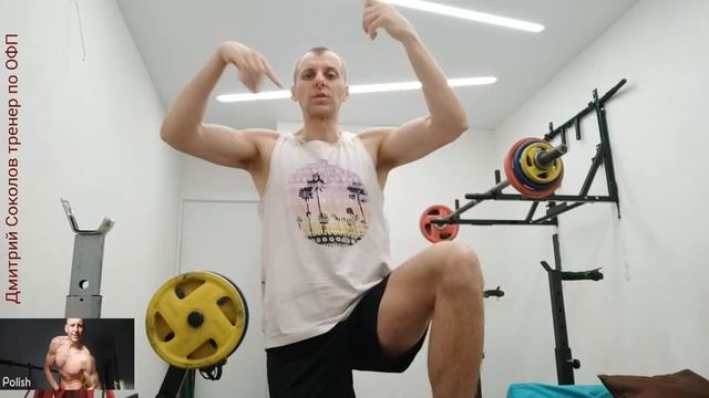 Подтягивания 149 с 2кр.п. (26мм). Много, но попробую подтянуться смотреть онлайн
