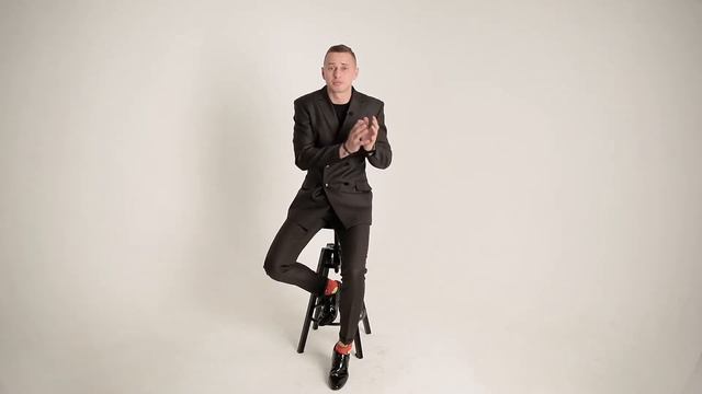 Как я стал ведущим мероприятий. Часть четвёртая. смотреть онлайн