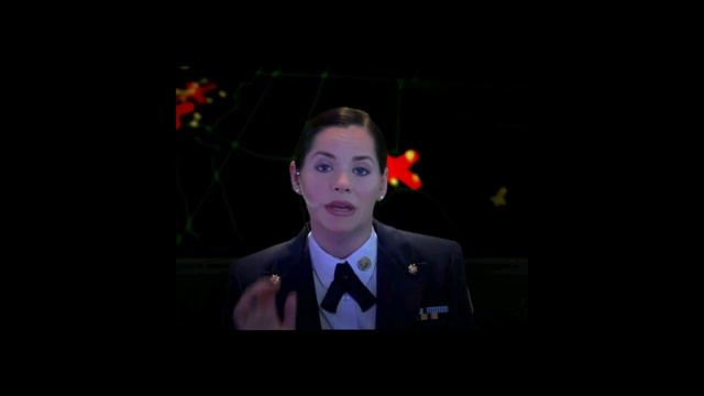 C&C Red Alert 2: Allied Mission 1: Lone Guardian [Hard] смотреть онлайн