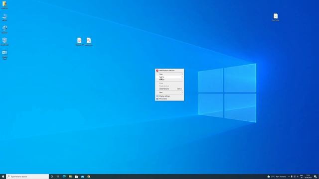 How to Fix Windows 11 Error | This PC can't run Windows 11 | The PC must support TPM 2.0 смотреть онлайн