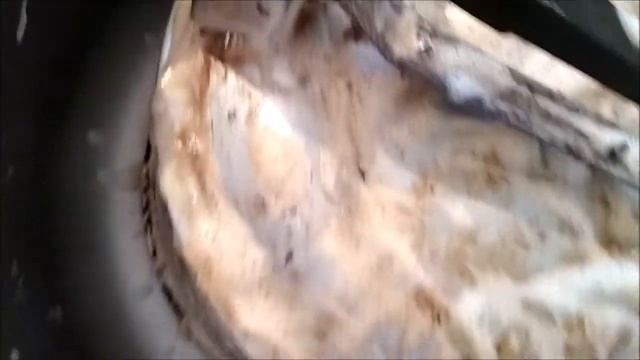 #Моющее средство# от Фаберлик# смотреть онлайн