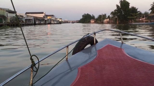 Cano 5m4 đi Máy KIA 25