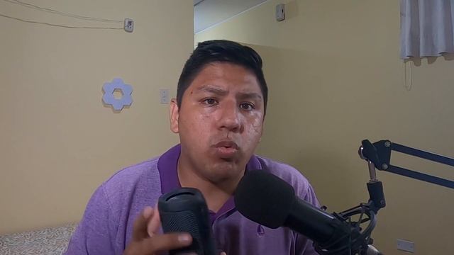 JBL Flip Essential Review en español Perú смотреть онлайн