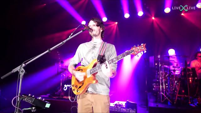 The Happs Goose Videos - Cant Get You Out of My Head (Kylie Minogue Cover) смотреть онлайн