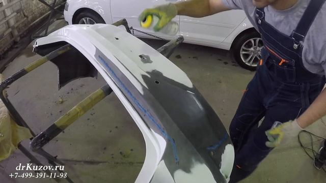 Творческий дизайн