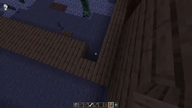 MC - Hotel California смотреть онлайн