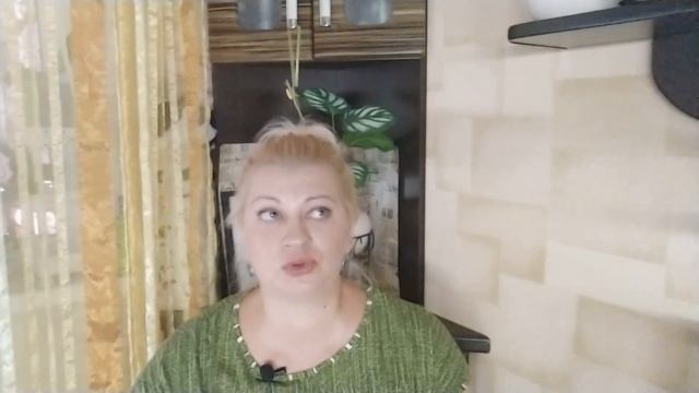 Об этом я не говорила. Страх. Тревога. Гордость. смотреть онлайн