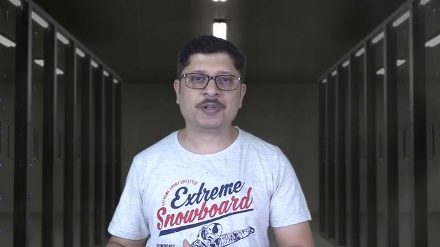How Long Does It take to Learn A Programming Language? @saurabhexponent1 смотреть онлайн