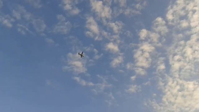 lido di jesolo 1 9 13 frecce tricolori смотреть онлайн