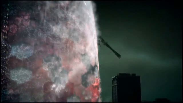 FINAL FANTASY XV смотреть онлайн