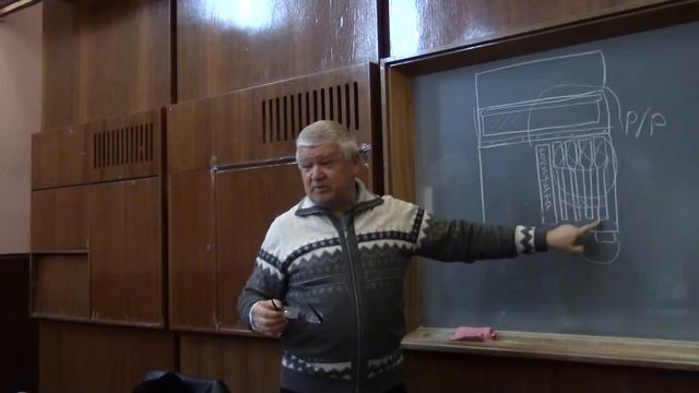 Разбор Технологии Пчеловождения Бернхарда Хойланда смотреть онлайн
