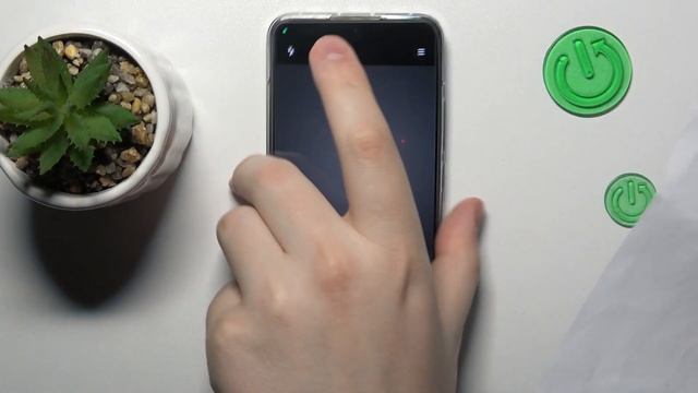 How to Scan Document and Create PDF File on Xiaomi 13? смотреть онлайн