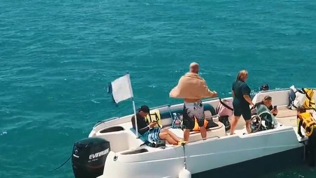 Черное море.mp4 смотреть онлайн
